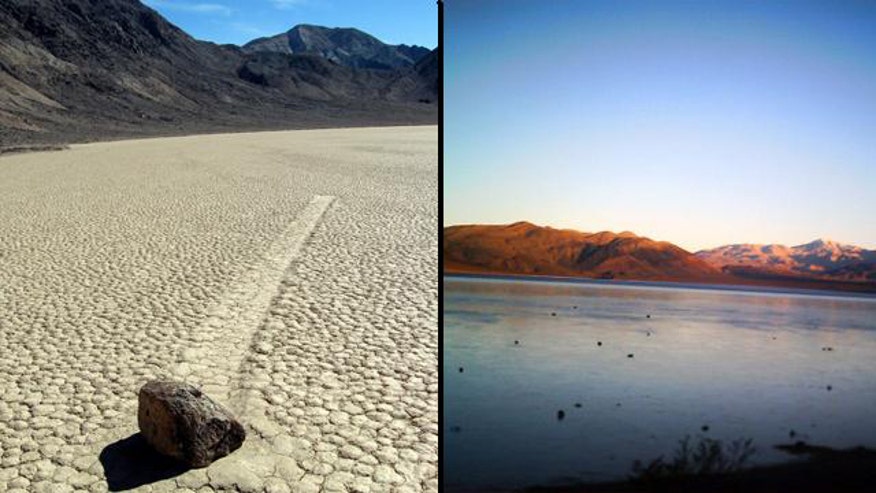 Death Valleys Moving Rocks.jpg